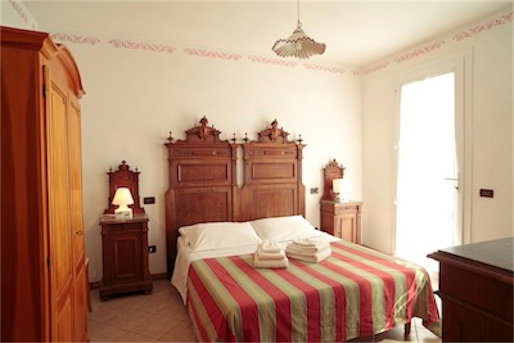 Farm stay Il Magicorto *