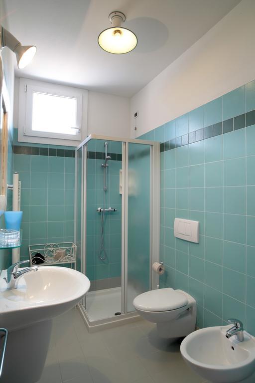 Farm stay Il Magicorto Cassola